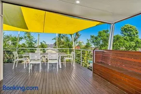 Vista Del Rio - Pet Friendly - Image 3