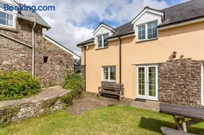 Torridge House Cottages - Image 2