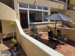 Casa Vicente - Image 3