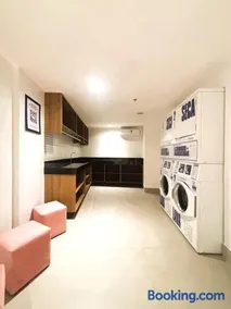 UniHome Boa Viagem - Image 3