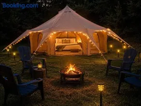 The Meadow Hideaway - Image 1