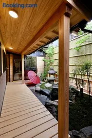 善-zen- - Image 2