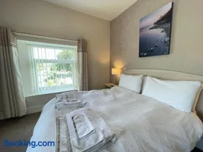 Bwch yn Uchaf B&B - Image 2
