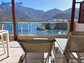 Villa Vasilis - Image 4
