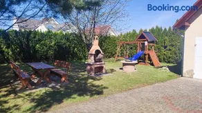 Anna villa - Image 3