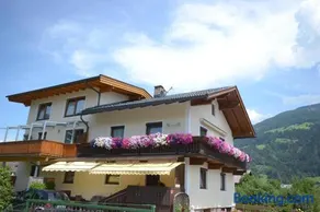 Ferienhaus Raffeiner - Image 5