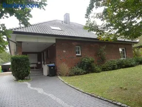 Ferienwohnung unter den Eichen - Image 1