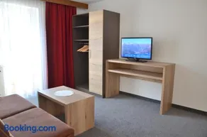 Appartements Kroner - Image 3