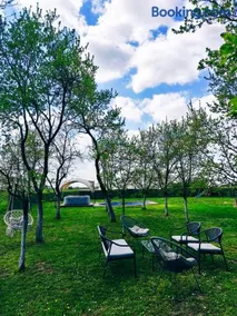 Ruralna kuća za odmor Bor Anya - Image 3