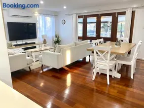 Spacious 3 Bed Country Cottage, - Image 5
