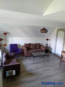 Chaleureuse maison bretonne - Image 1