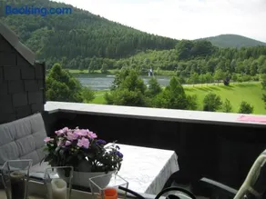 Ferienwohnung Hilleseeblick - Image 1