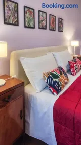 Casa Scotty 2 - Image 3