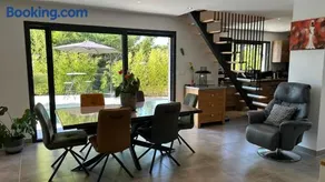 Villa Harmonie - Image 4