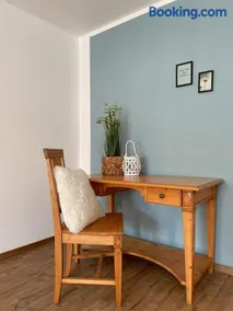 Ferienhaus Janne - Image 4