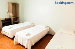 Hotel Oasis - Image 2
