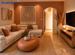 Bali chic en Provence - Image 1