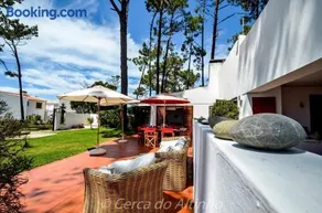 Cerca do Altinho - Image 2