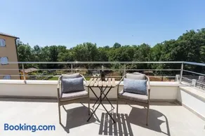 Holiday home Fiorini by SeeAdria Agency - Image 2