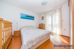 Apartment Luni - Image 3
