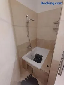 Apartman Dalila - Image 3