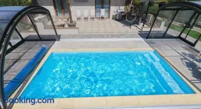 ApartPodhale - Image 2