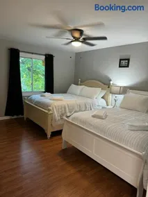 2 Bedroom Townhouse - Image 3