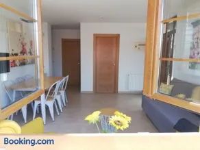 Casa Carminuca - Image 1