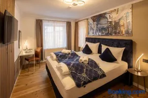Hotel Schwanen - Image 5