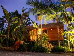 Adventurer's Escape HQ - Image 4
