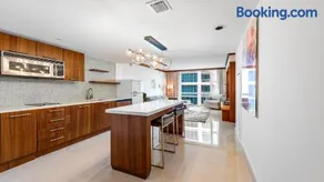 1 Bedroom Private Residence at Carillon Miami Resort -911 - Image 5