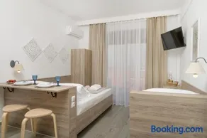 SAND rooms to let - Image 1