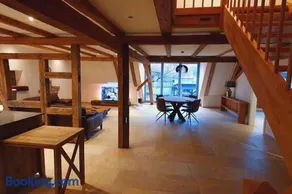 Apartment Luna - Image 1
