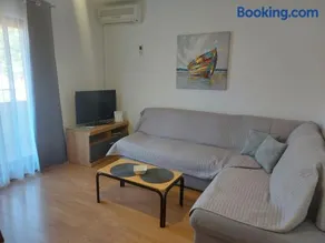 Apartments Elizabeta - Image 2