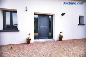 charmante Maison de campagne - Image 2