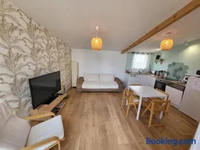 Gite cosy et spacieux - Image 2
