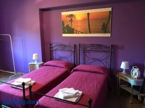 Sopra le Laure B&B - Image 3
