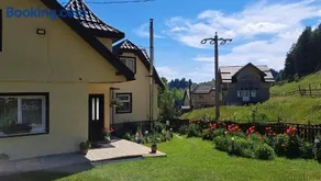 Casa Marcela - Image 2