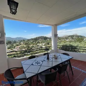 Villa Rios - Image 3
