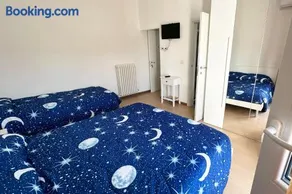 I TREPPONTI - Image 4