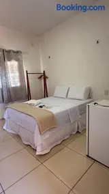 Villa Coco Beach Preá - Image 3