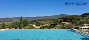 Wine Glamping Le Sedici - Image 1