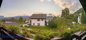 APARTMA VESTER - Image 5
