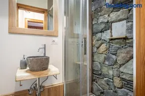 Appartamento 5 Torri - Dolce Vita Stay - Image 2