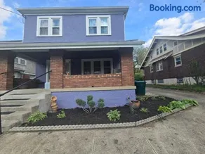 Niraco Properties 5 miles to Downtown Cincinnati ohio - Image 4