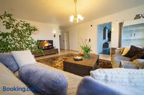 Ferienwohnung Engelsblick - Image 1
