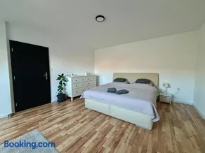Apartmán Gabi - Image 2