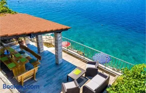 Holiday Home Slano Majkovi-Ratac - Image 4