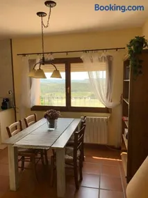 La Casa de Baix - Image 1