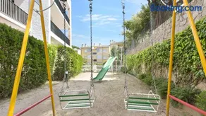 Oren 12 - Pals - Image 5